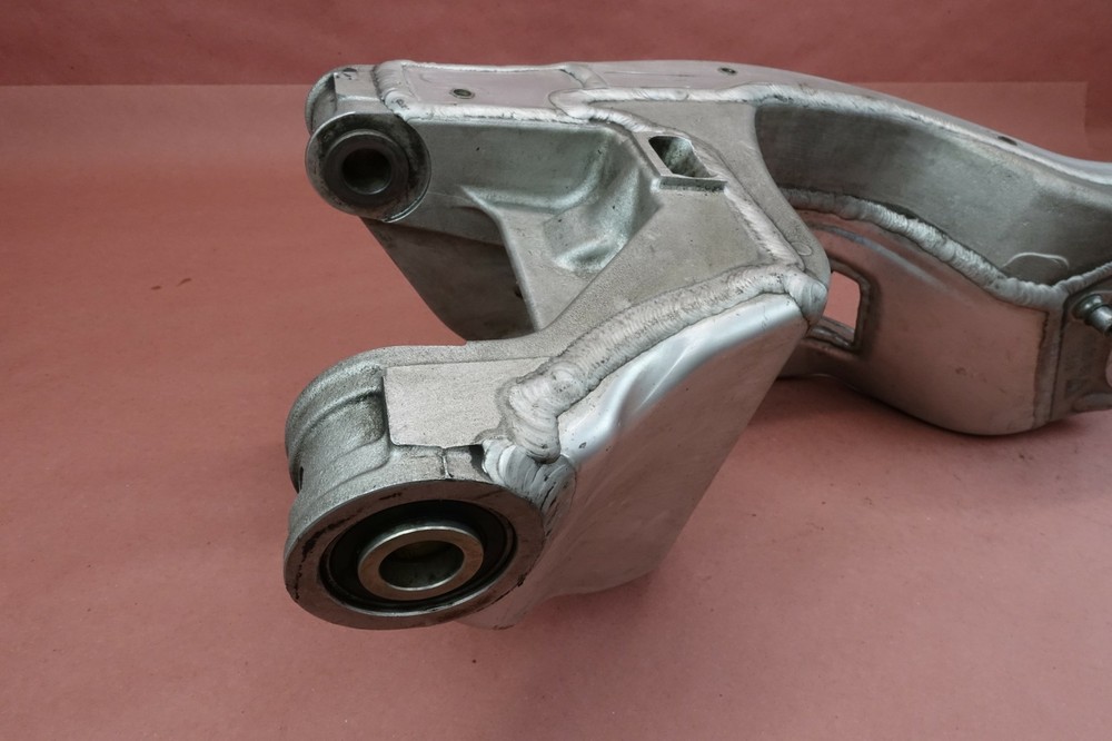 2007-2013 Ducati 848 Rear Swingarm