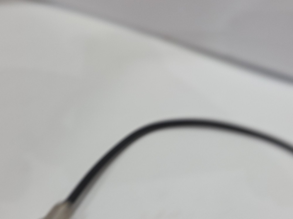 Mizuho Linear Amplifier PL-2