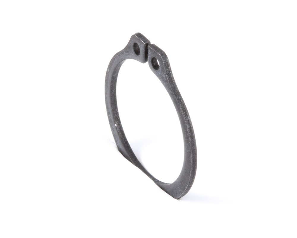 Blodgett Ring, Retainer 5/8 Bob 38314 - Genuine OEM Replacement Part