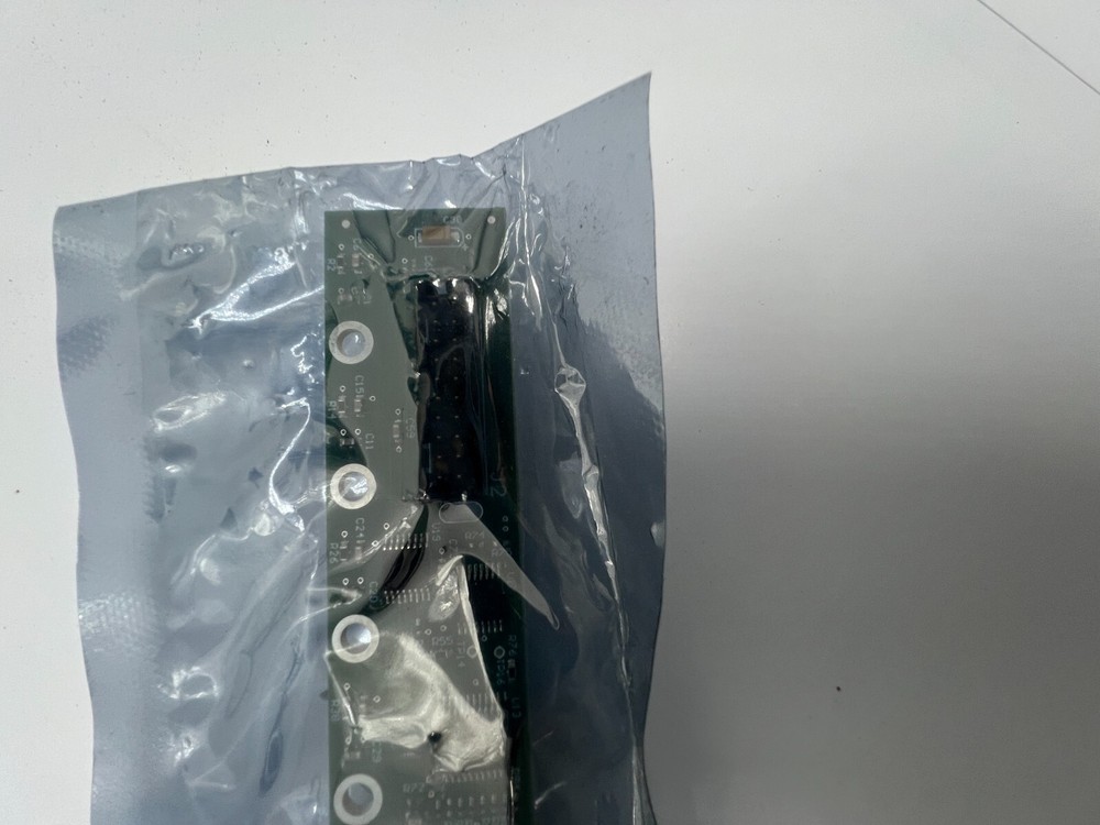 PCB Assembly Board Module 416-0315-01