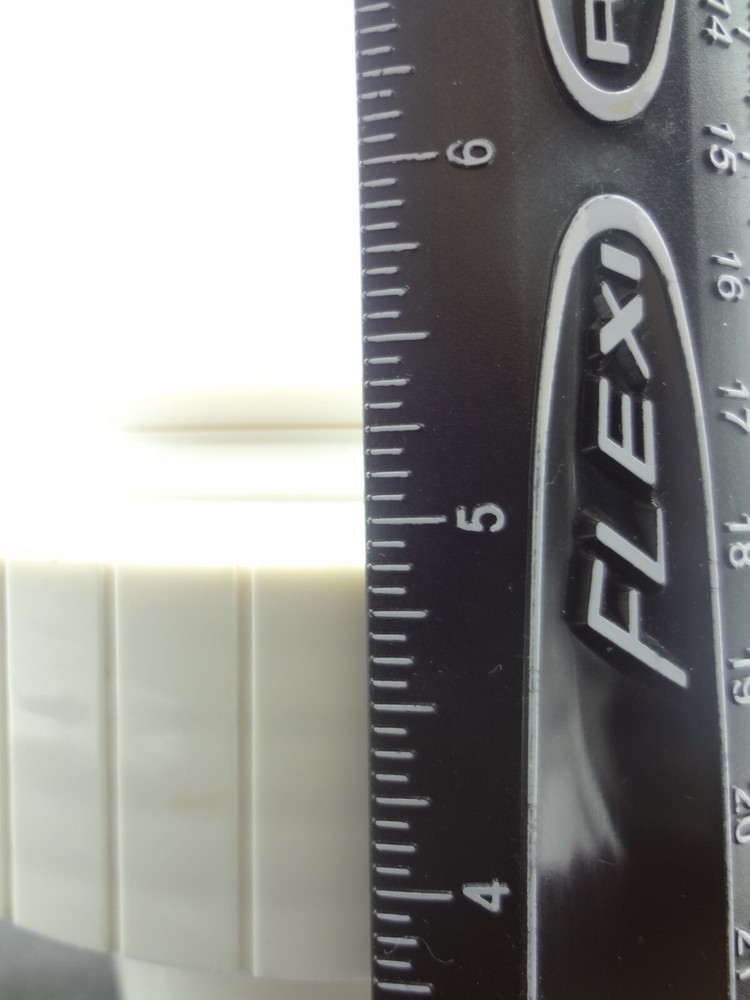 Thermos Replacement Cap 1 Gallon w/cup Storage and Spout