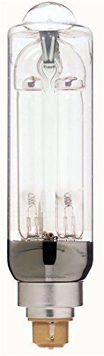 SYLVANIA 69514 SOX135