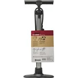 Bicycle Floor Pump Blackburn Air Tower 1