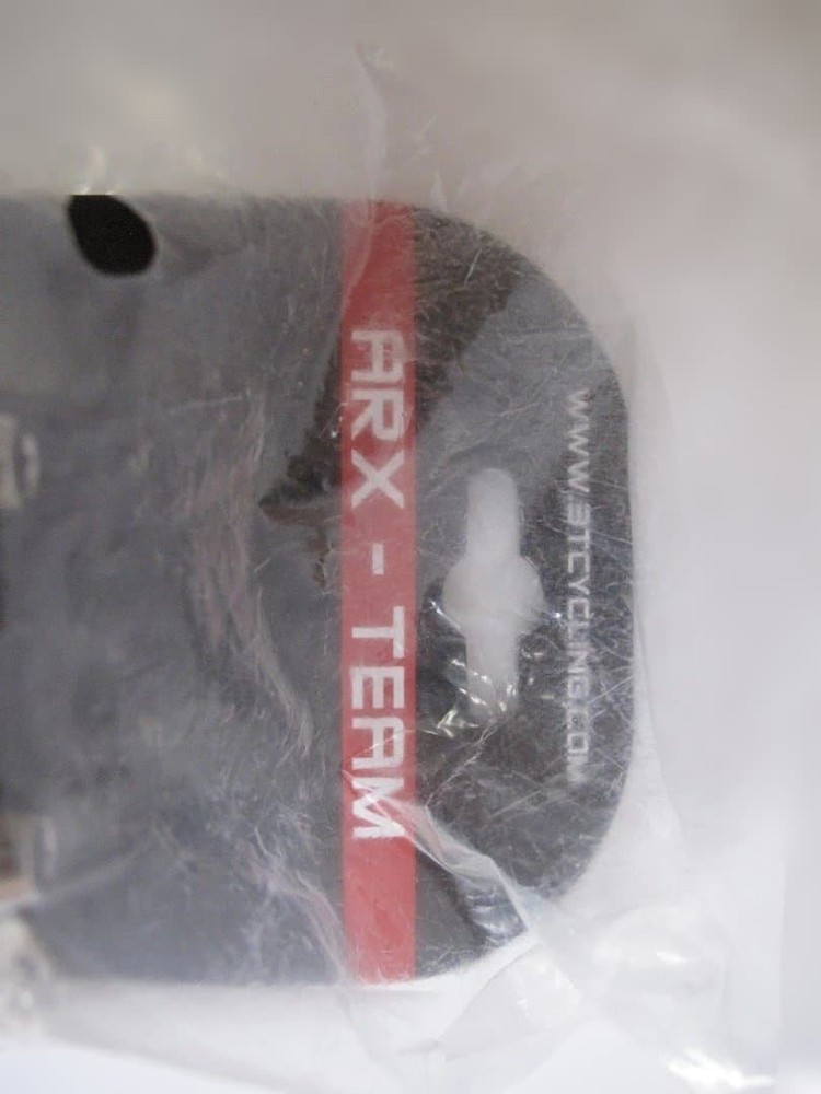 3T ARX - TEAM angle 6 , size 90mm