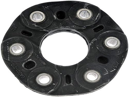 Dorman 935 910 Driveshaft Coupler Assembly