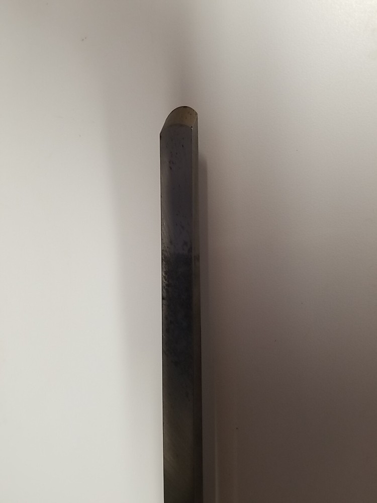 Angeltrax AV44 Professional Mobile Matrix Video Processor Switcher