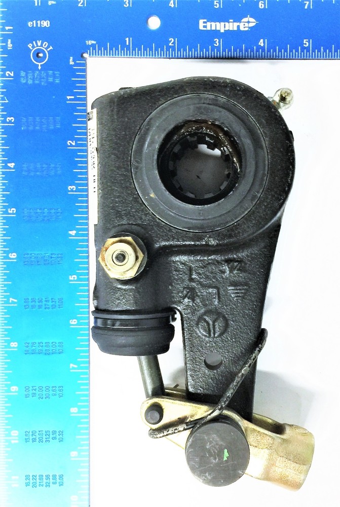 MERITOR Slack Adjuster R802020 NOS