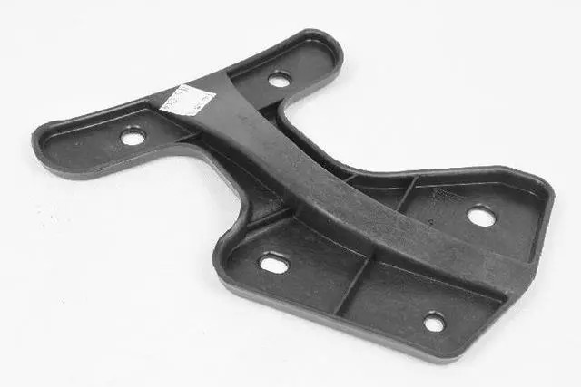 Genuine Mopar Latch Bracket Left 68148793AA
