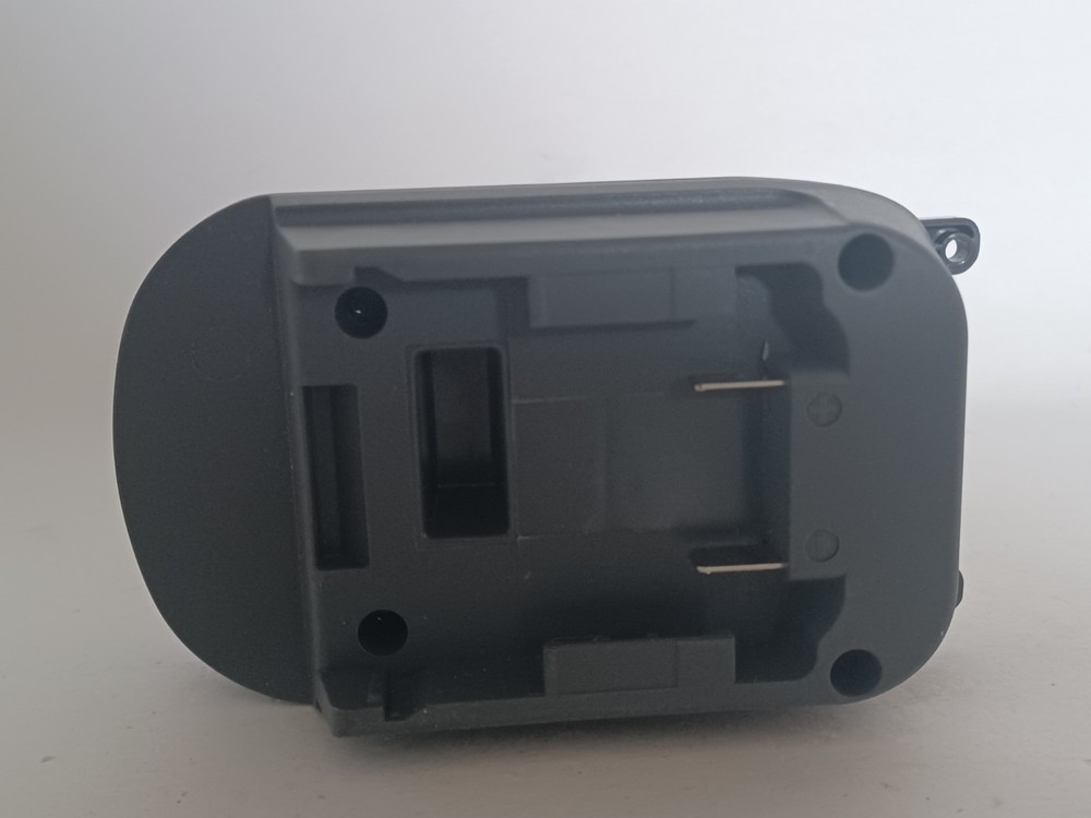 Battery For Tool DM18DSV7V8