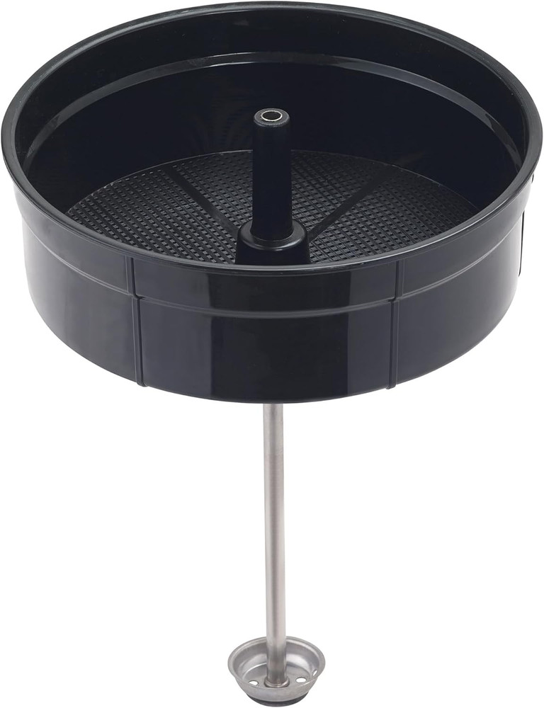 3 Gallon Commercial Coffee Urn/Percolator,110V