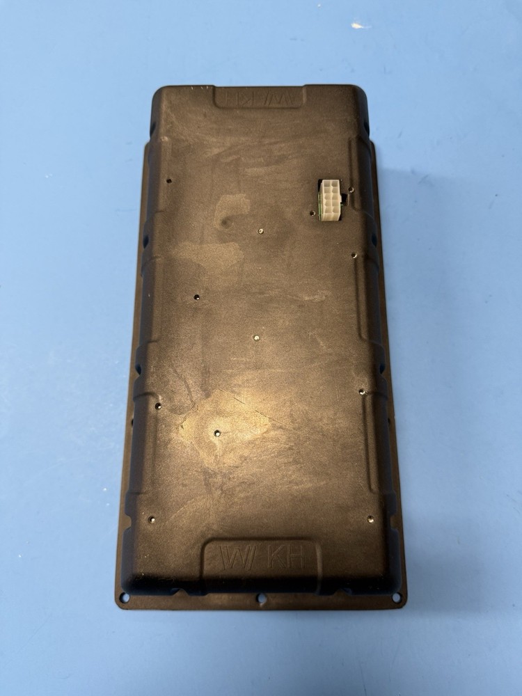 Replacement Power Amplifier Module for QSC KW181 Powered Subwoofer