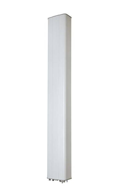 Commscope RV4PX310R-V2 10-Port Sector Antenna