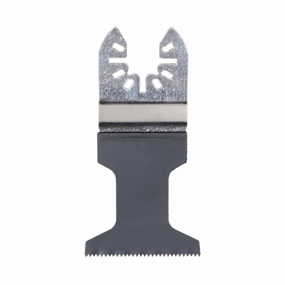14 pack For Fein Multimaster Dremel Makita Oscillating Multi Tool Saw Blade