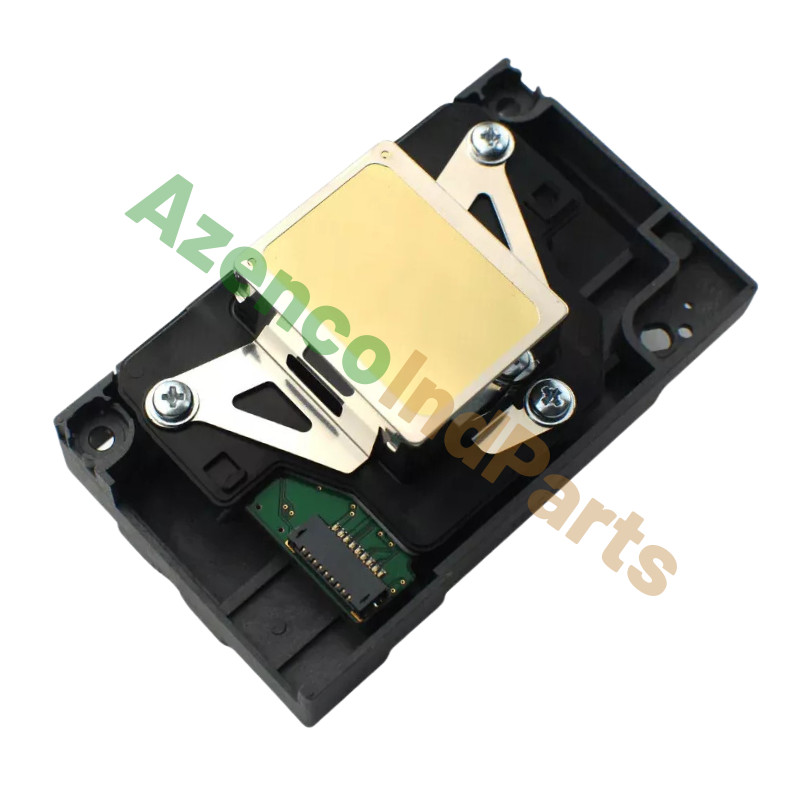 1PCS For DTF Printer Print Head L1800 NEW