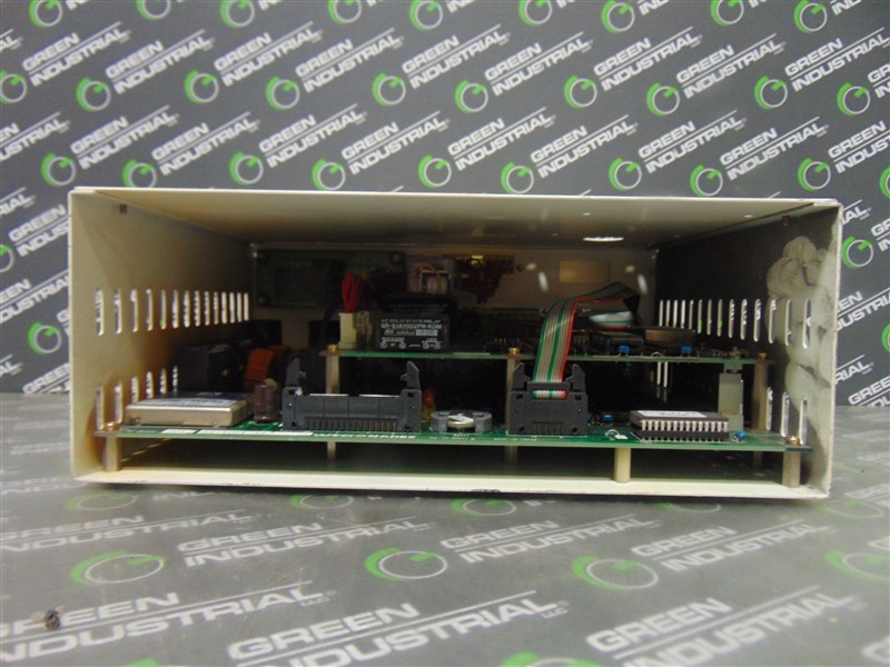 USED WTC U60S-T95A Welding Controller