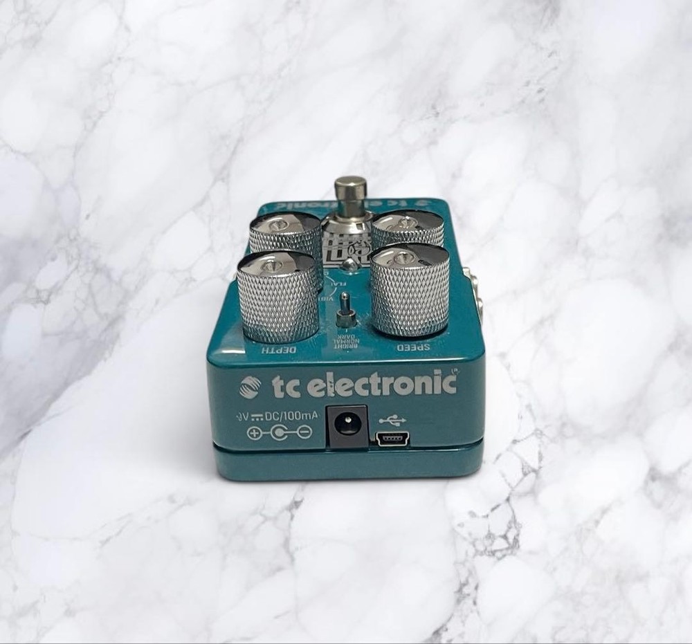 tc electronic The Dreamscape 539212