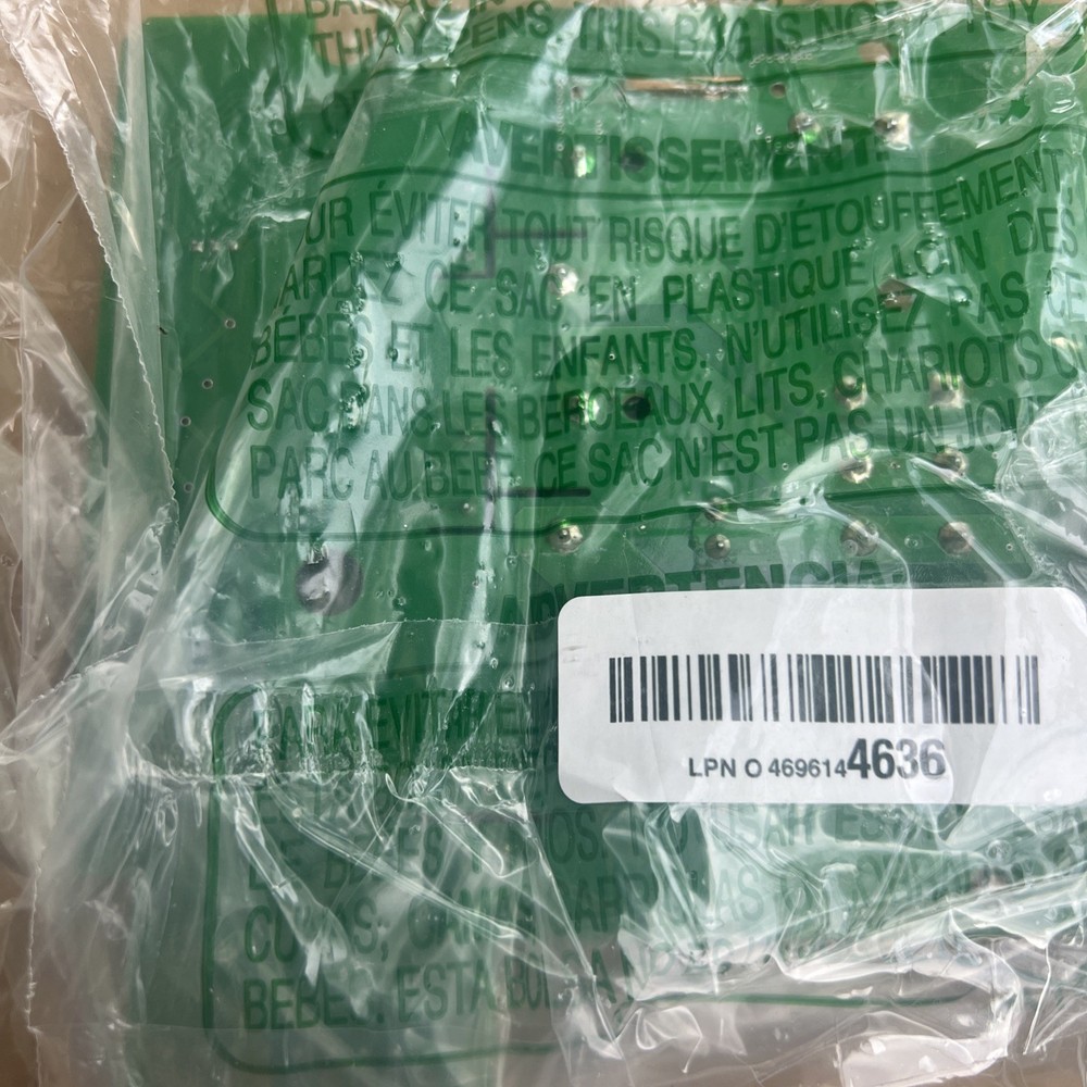 Spa Heater Relay Control Board Replace 77119 (formerly 74618) Watkins