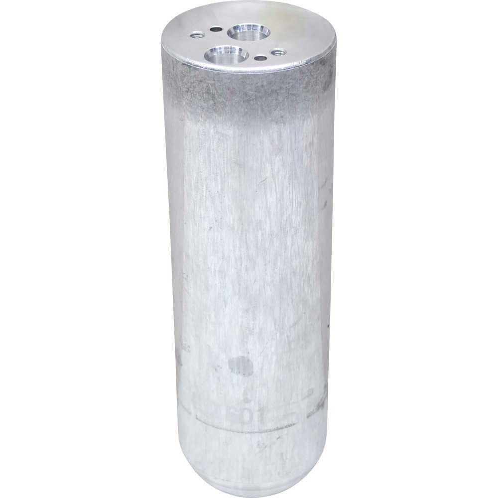 A/C Receiver Drier-Drier Pad Mount UAC RD 10111C
