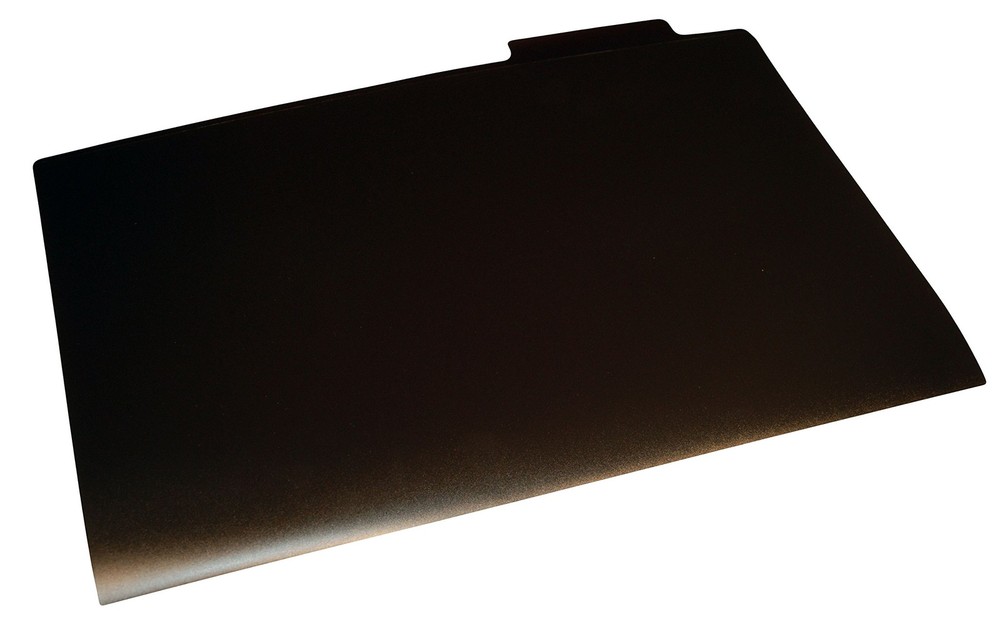 11x17 Polyfite Filing Folder (9 per Package)(Black)