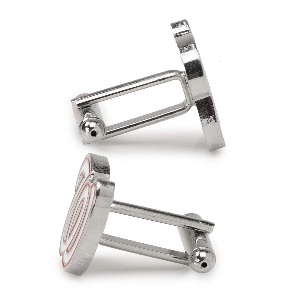 MLB Washington Nationals Cufflinks