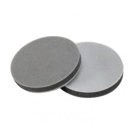 Eagle Abrasives 3” Assilex Pads