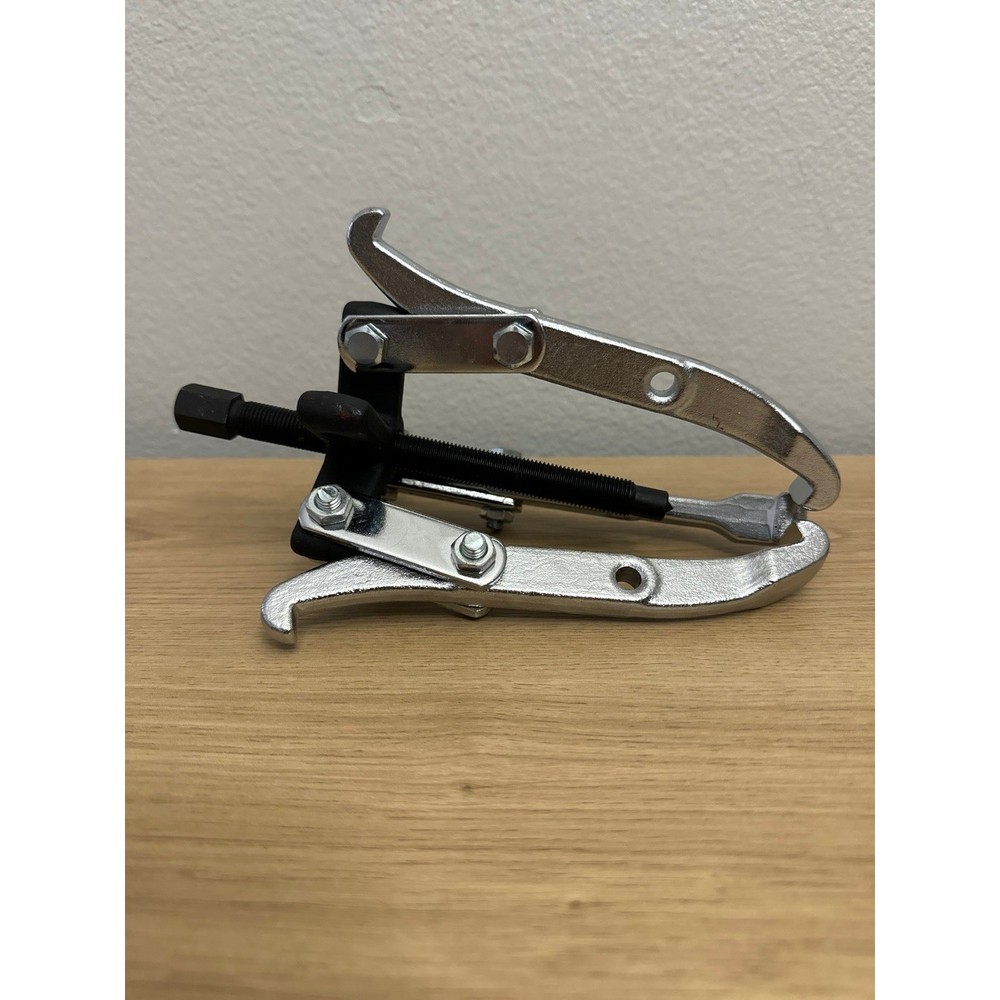 Duralast 2 & 3 Jaw Puller Lifetime waranty