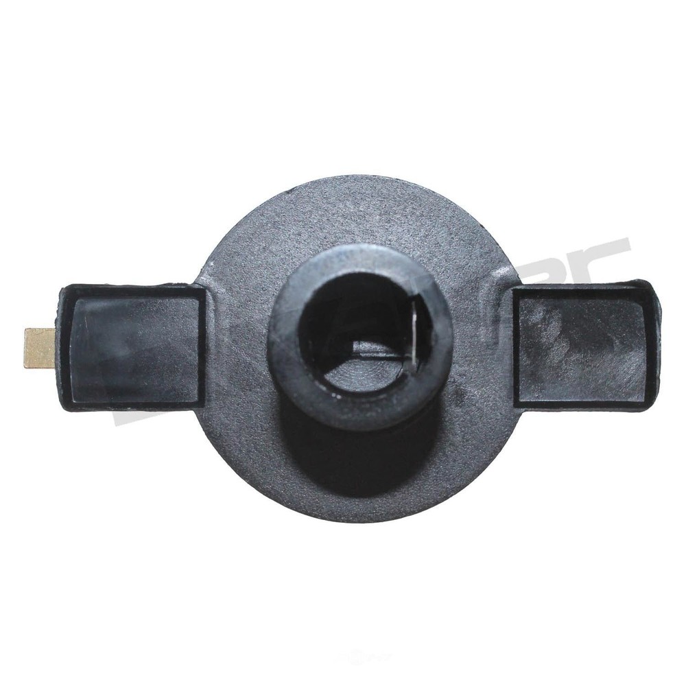 Dist Rotor Walker Products 926-1012
