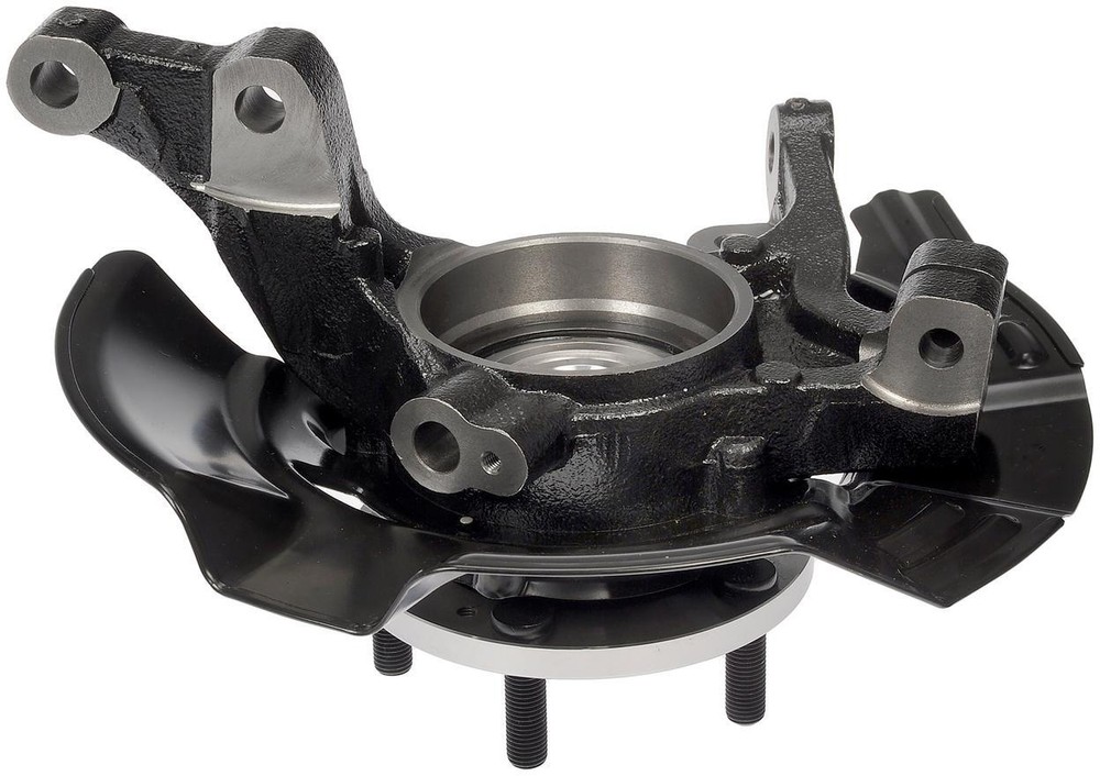Dorman Steering Knuckle Kit , PN# 698-456