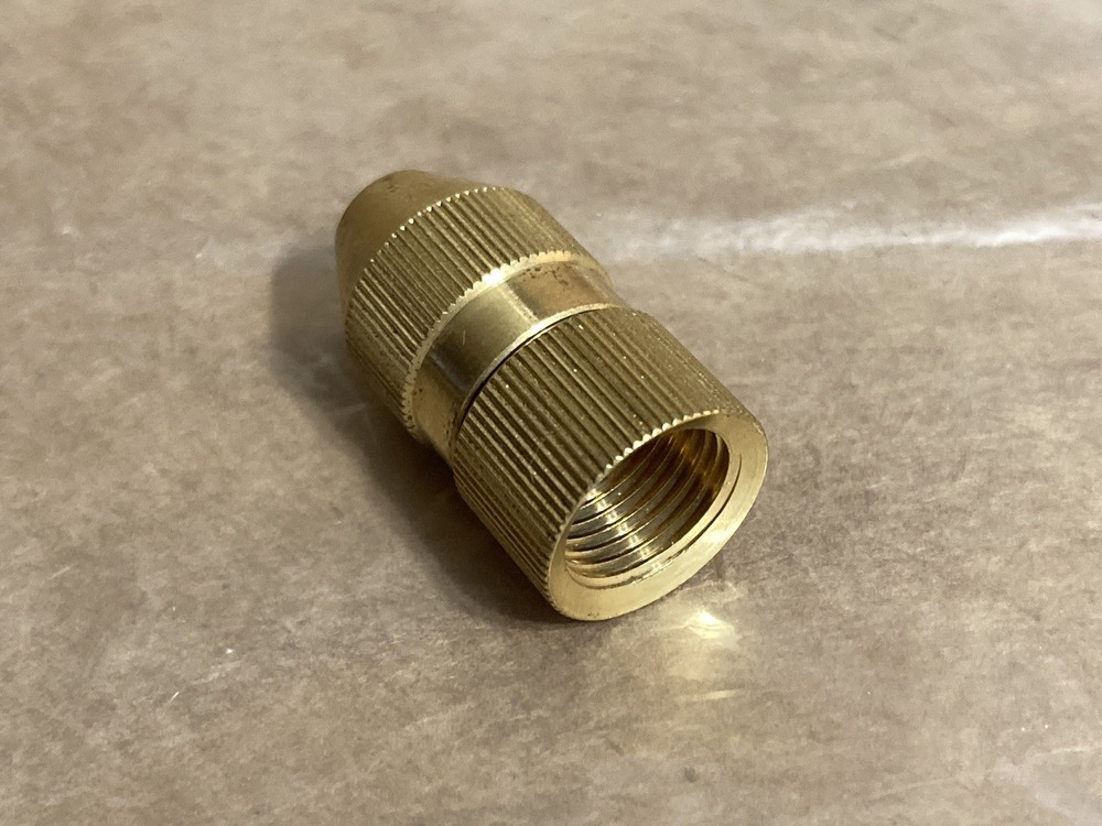 STIHL 4255-700-6302 Nozzle