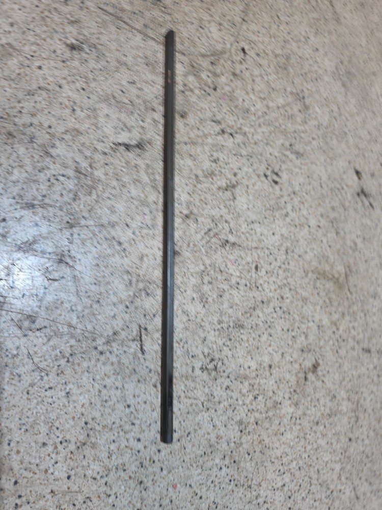 Winchmax 13500lb  Drive Shaft