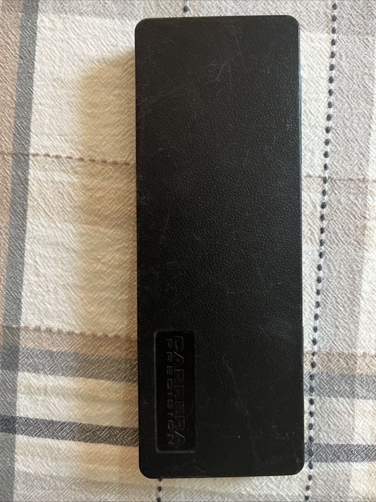 Carrera Precision Digital Caliper 6"