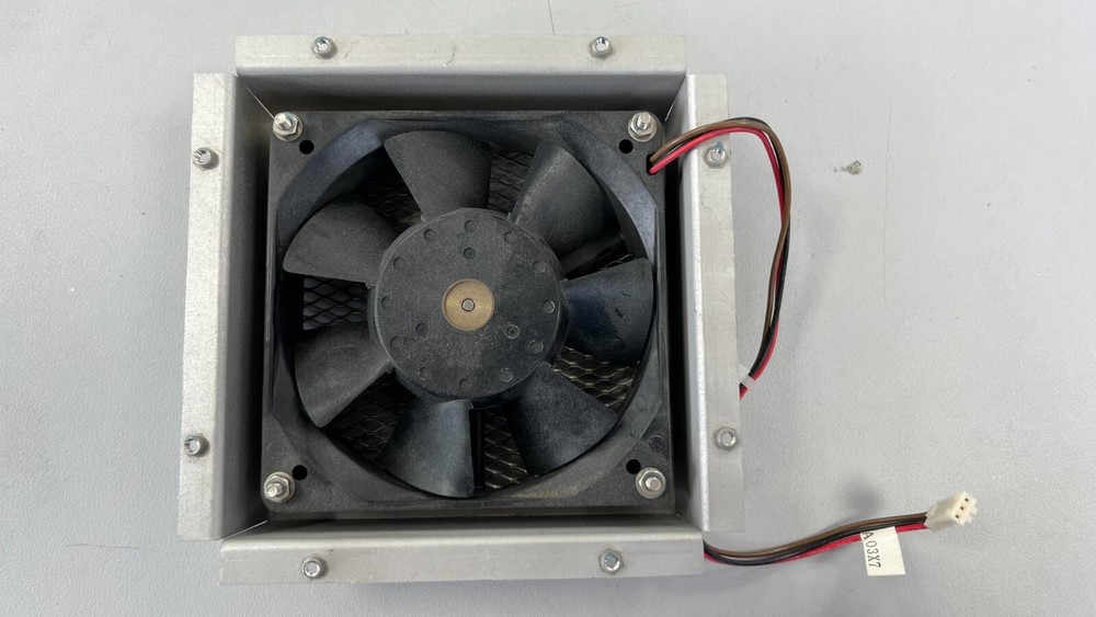 Anritsu FAN FOR MS2661C MS2668C