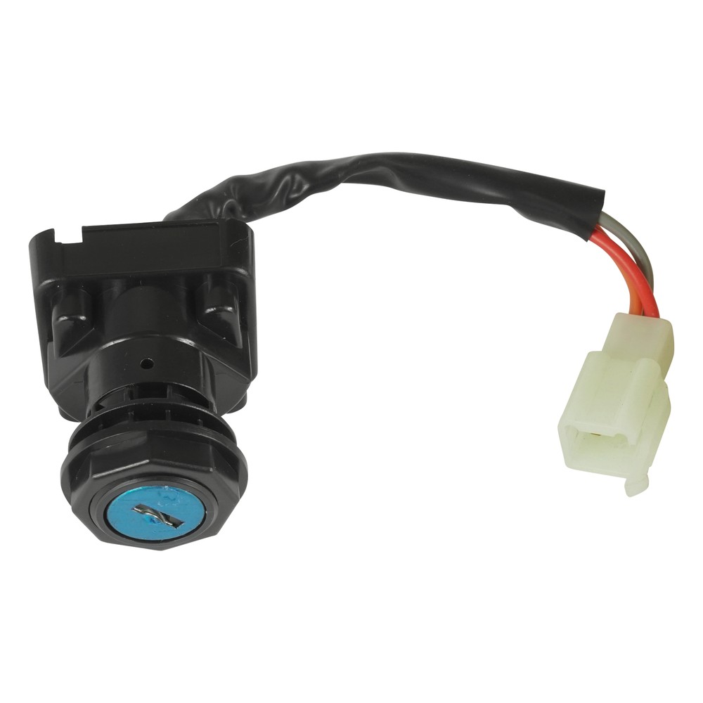 Ignition Switch Key for Arctic Cat 454 2X4 4X4 1996 1997 1998