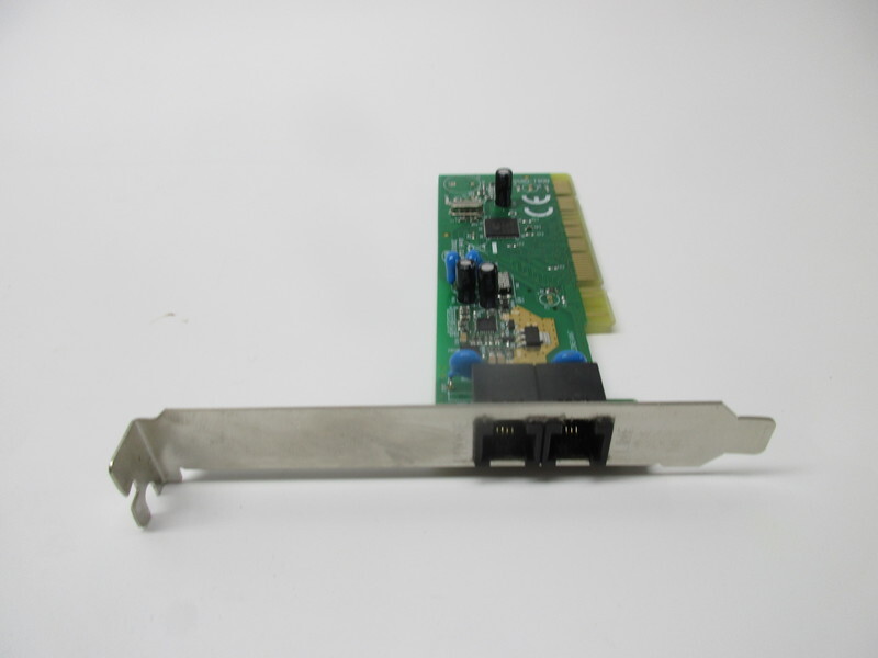 CONEXANT RD01-D850 NSNP