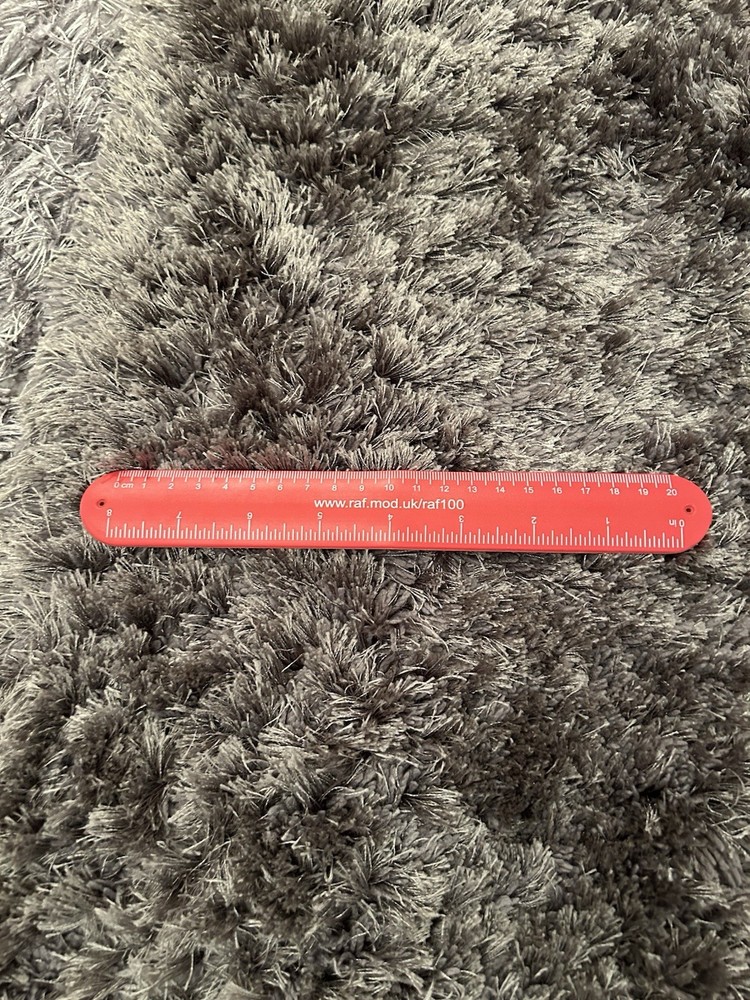 RAF 100 snap band