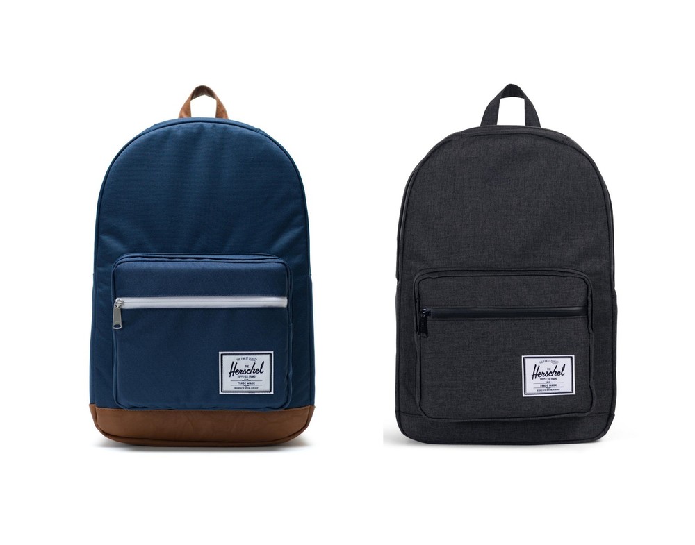 Herschel Supply Company Pop Quiz Backpack