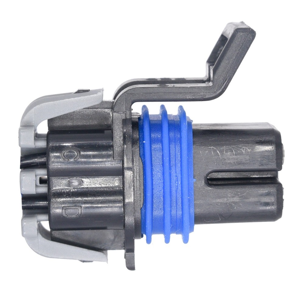 Walker Products Oxygen Sensor Direct Fit