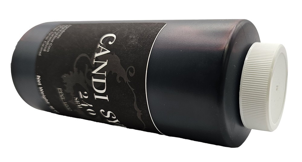 Belgian Candi Syrup 240 Lovibon 1lb