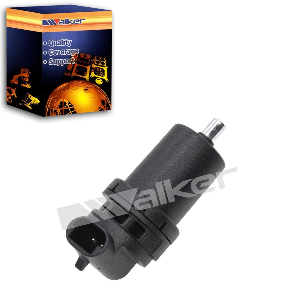Walker Vehicle Speed Sensor For 2005-2007 Buick Terraza