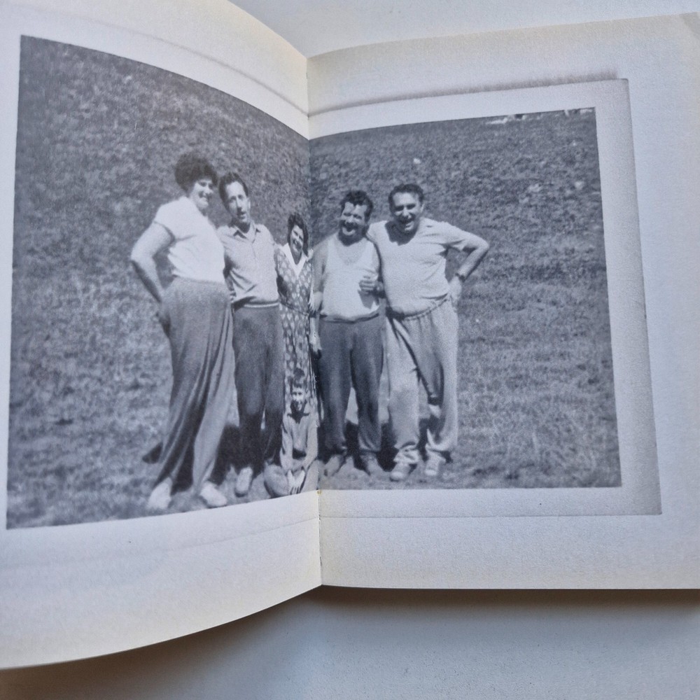 Villa Sovietica - Soviet Objetcs Import-export - Musée d'ethnographie de Geneve