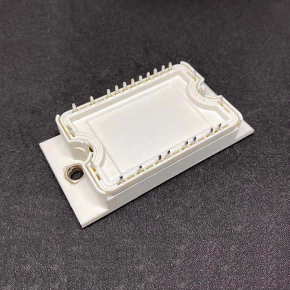 For 1PC DP10H1200TO101901 Module