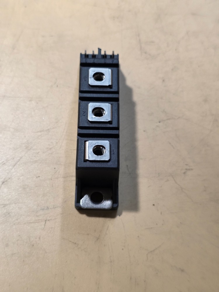 Vishay VSKT105/12 Thyristor Module
