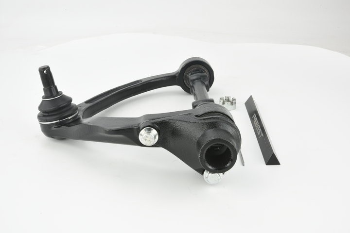 Right Upper Front Arm Fits Kia 54420-4E000