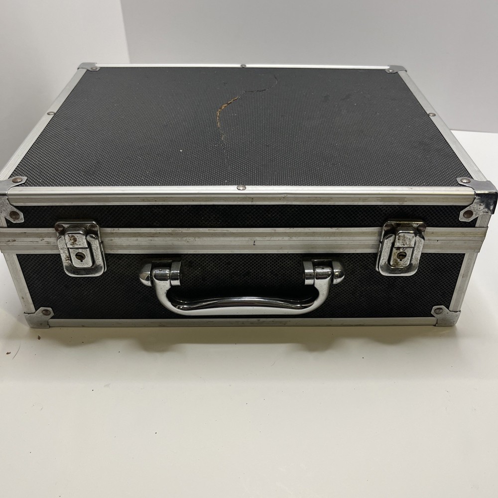 Tattoo Kit