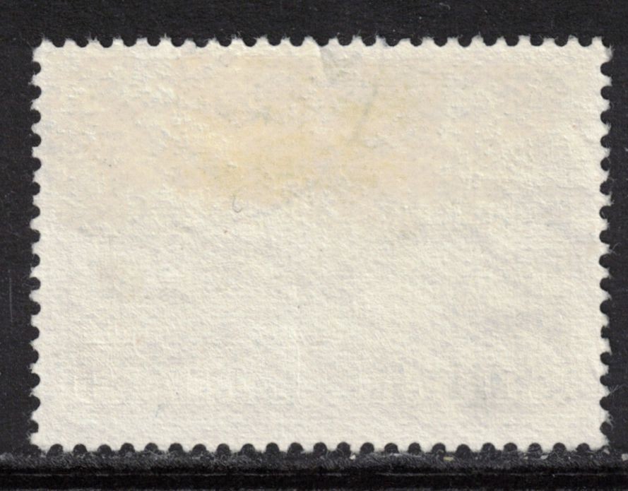 FINLAND Scott 285 Used (1949)