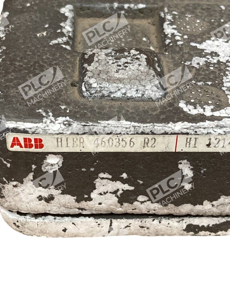 ABB HIER 460262 R2 Circuit Board