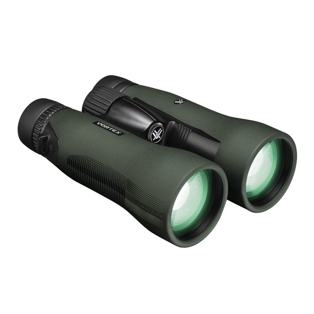Vortex Diamondback HD 15x56 Binoculars