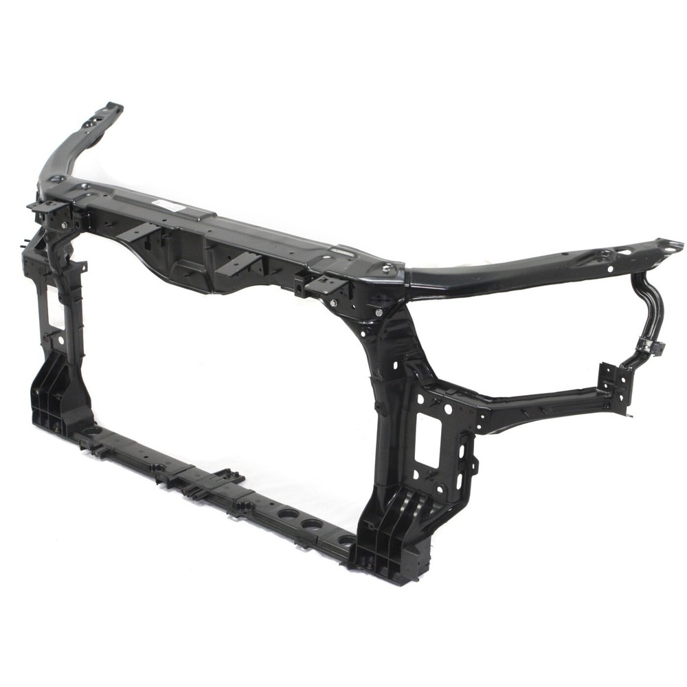 Radiator Support For 2012-2013 Kia Optima For US Made Models Assembly