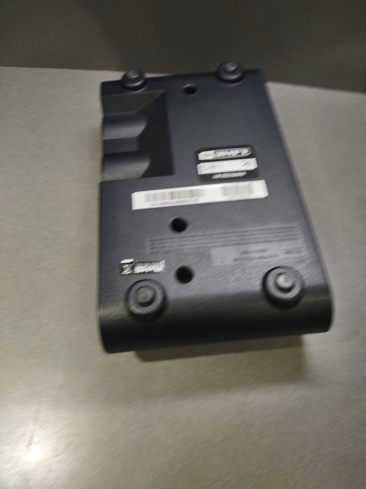 Line 6 POD Studio UX2 Digital Recording Interface