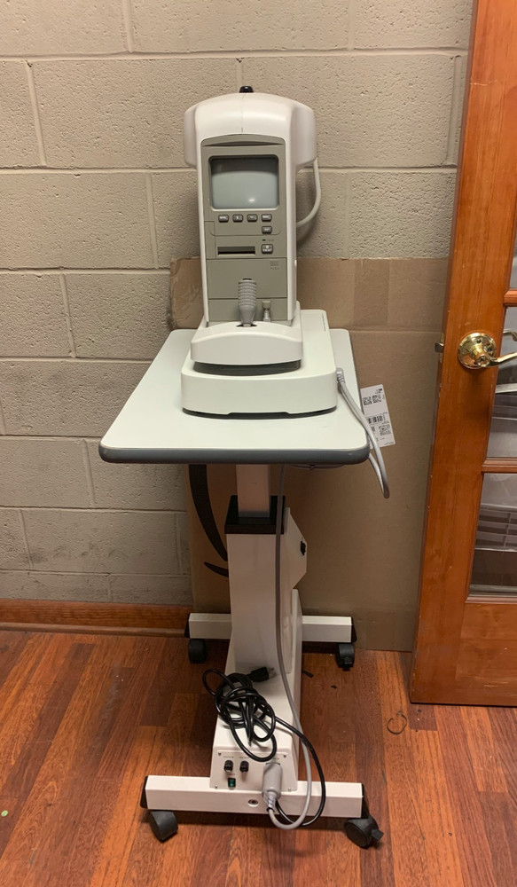 Rignton Sppedy-1 Refractometer